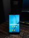 SAMSUNG J7 Prime (Used)